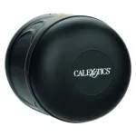 CALIFORNIA EXOTICS - BOUNDLESS DUAL-MOTOR-STROKER