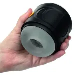 CALIFORNIA EXOTICS - BOUNDLESS DUAL-MOTOR-STROKER
