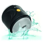 CALIFORNIA EXOTICS - BOUNDLESS DUAL-MOTOR-STROKER