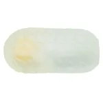 CALIFORNIA EXOTICS - BOUNDLESS SFERA SQUISHY REVERSIBILE GRIGIA