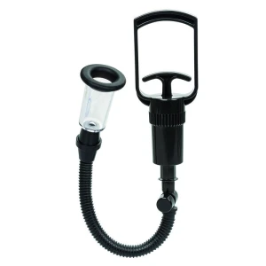 CALIFORNIA EXOTICS — КОМПЛЕКТ BOUNDLESS BODY PUMP KIT