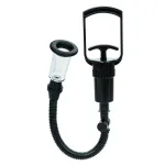 CALIFORNIA EXOTICS — КОМПЛЕКТ BOUNDLESS BODY PUMP KIT