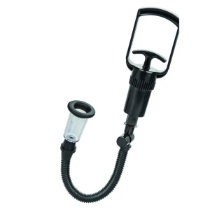 CALIFORNIA EXOTICS — КОМПЛЕКТ BOUNDLESS BODY PUMP KIT