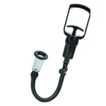 CALIFORNIA EXOTICS — КОМПЛЕКТ BOUNDLESS BODY PUMP KIT