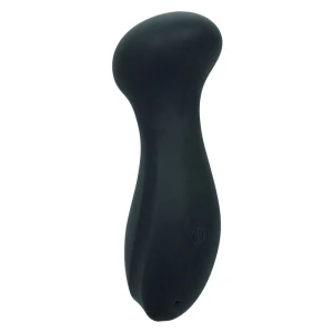CALIFORNIA EXOTICS - BOUNDLESS MINI MASSAGGIATORE