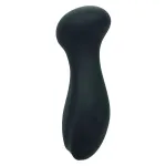 CALIFORNIA EXOTICS - BOUNDLESS MINI MASSAGGIATORE