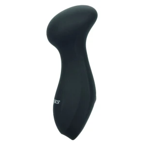 CALIFORNIA EXOTICS - BOUNDLESS MINI MASSAGGIATORE