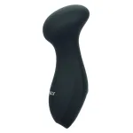 CALIFORNIA EXOTICS - BOUNDLESS MINI MASSAGGIATORE