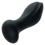 CALIFORNIA EXOTICS - BOUNDLESS MINI MASSAGGIATORE