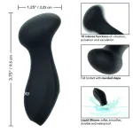 CALIFORNIA EXOTICS - BOUNDLESS MINI MASSAGGIATORE