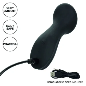CALIFORNIA EXOTICS - BOUNDLESS MINI MASSAGGIATORE