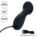 CALIFORNIA EXOTICS - BOUNDLESS MINI MASSAGGIATORE