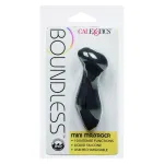 CALIFORNIA EXOTICS - BOUNDLESS MINI MASSAGGIATORE