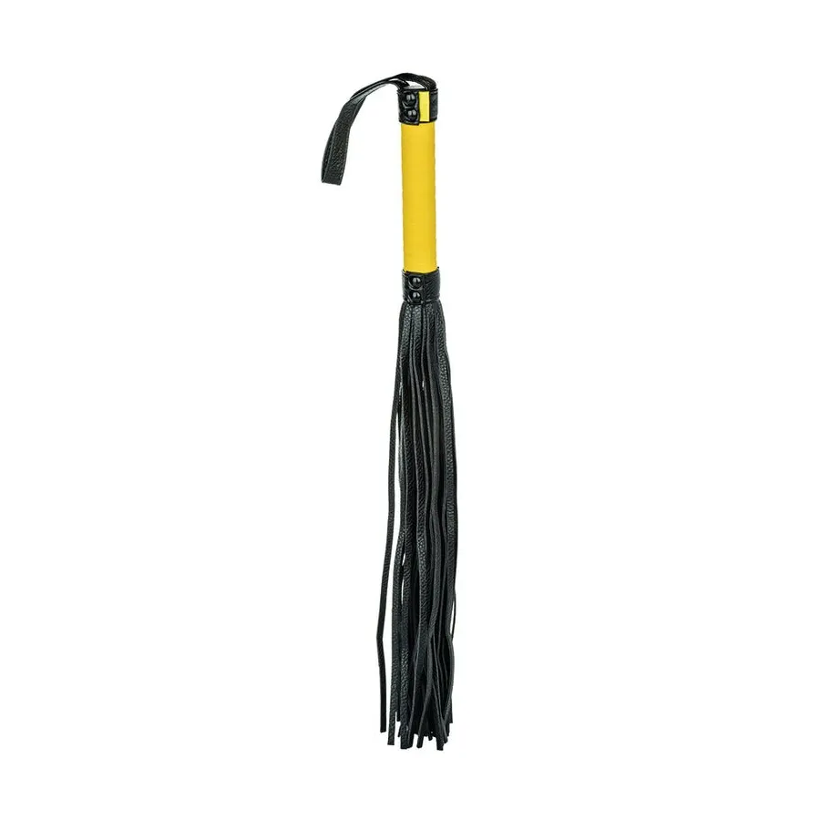 CALIFORNIA EXOTICS - BOUNDLESS FLOGGER