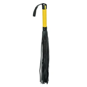 CALIFORNIA EXOTICS  PIIRITU FLOGGER