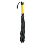 CALIFORNIA EXOTICS  PIIRITU FLOGGER