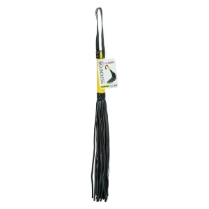 CALIFORNIA EXOTICS  PIIRITU FLOGGER