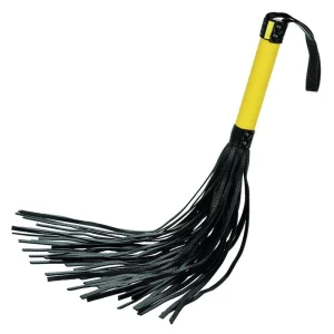 CALIFORNIA EXOTICS  PIIRITU FLOGGER