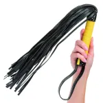 CALIFORNIA EXOTICS  PIIRITU FLOGGER