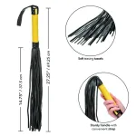 CALIFORNIA EXOTICS  PIIRITU FLOGGER