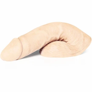 MR. LIMPY - FLESHLIGHT БОЛЬШОЙ ЦВЕТ КОЖИ