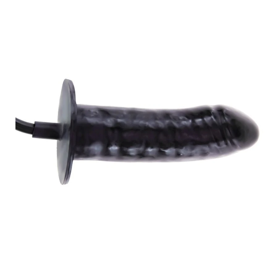 BAILE - PENE GONFIABILE BIGGER JOY 16 CM