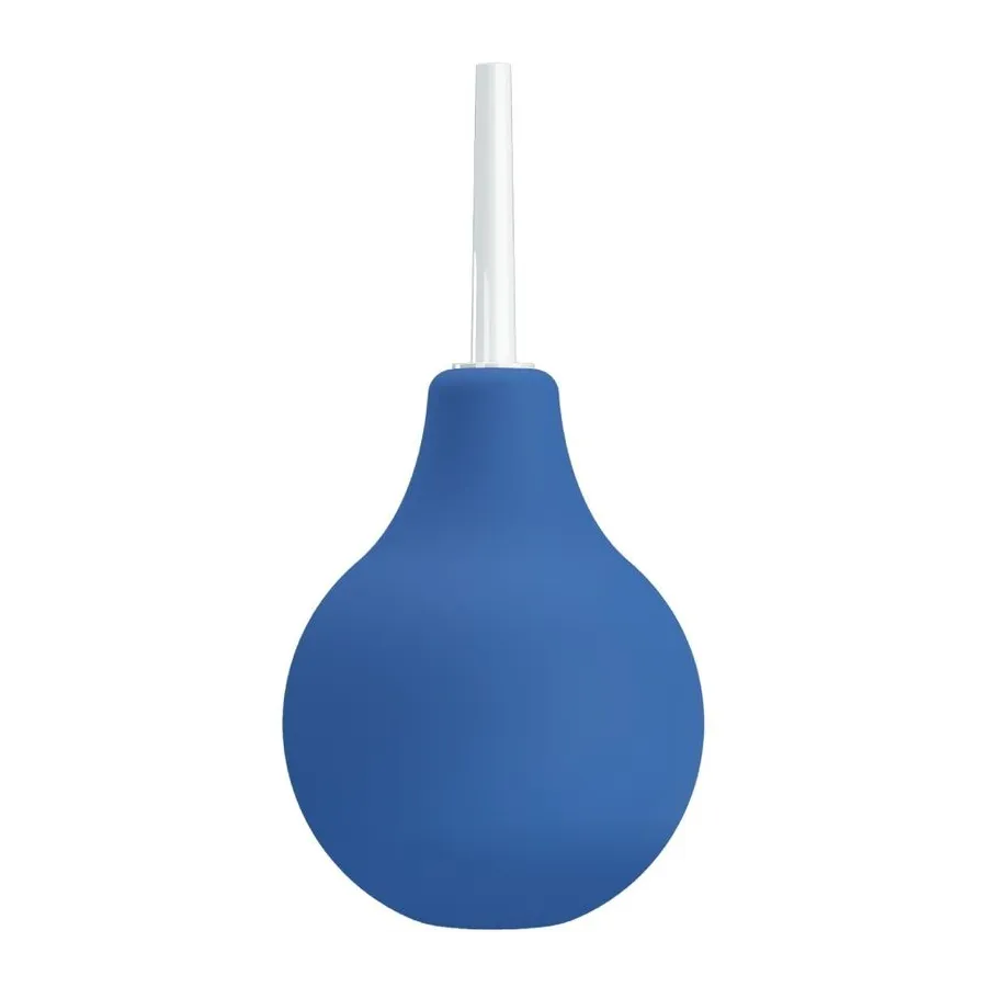 MR PLAY - POTENTE VIBRATORE TELECOMANDO PLUG ANALE NERO