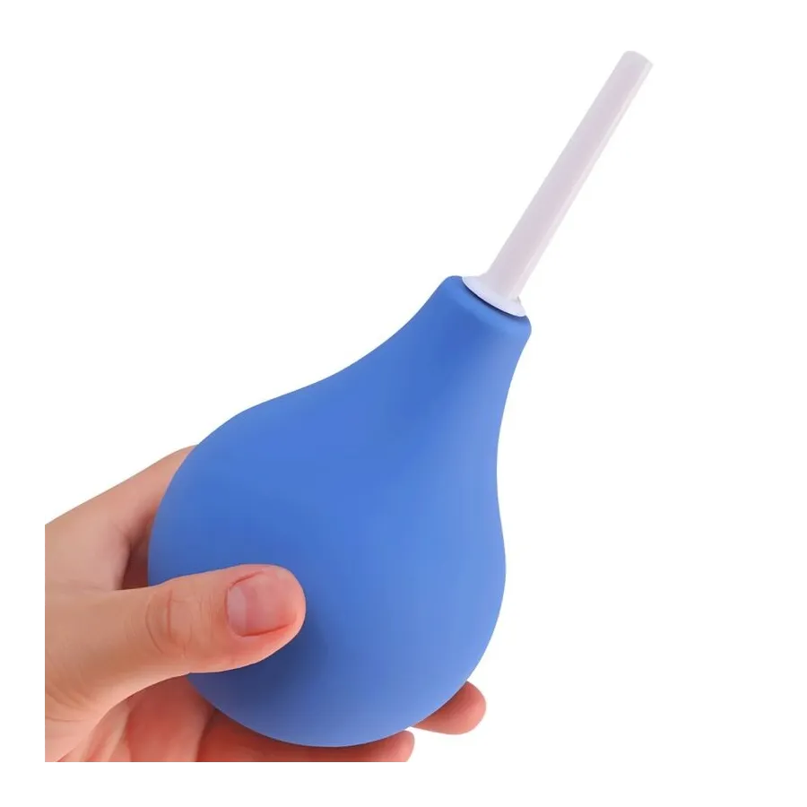 MR PLAY - POTENTE VIBRATORE TELECOMANDO PLUG ANALE NERO