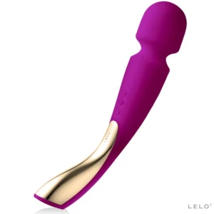 LELO СМАРТВАНД 2