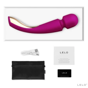 LELO СМАРТВАНД 2
