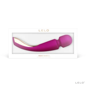 LELO СМАРТВАНД 2