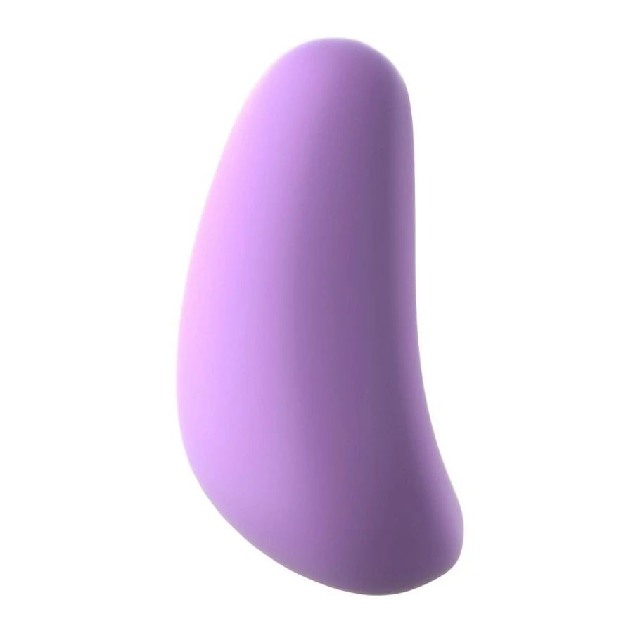 FANTASY FOR HER - VIBRATING PETITE AROUSE-HER