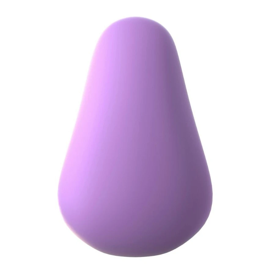 FANTASY FOR HER - VIBRATING PETITE AROUSE-HER