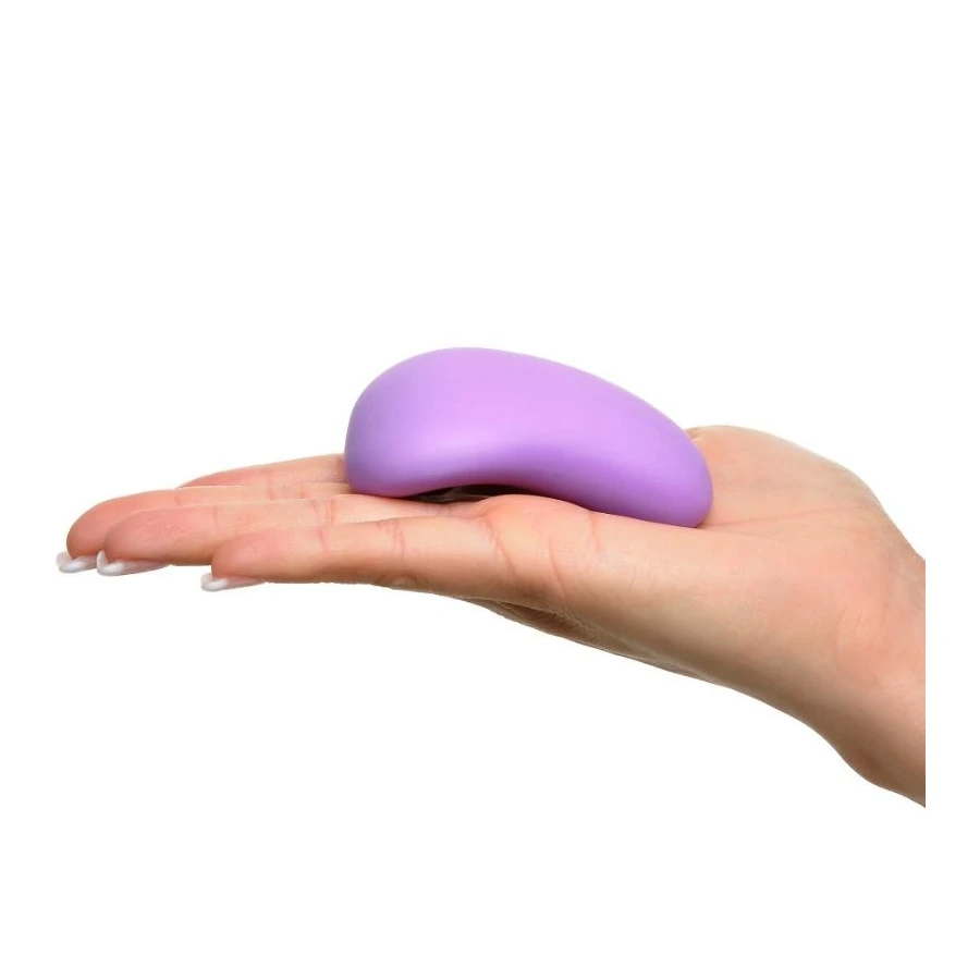 FANTASY FOR HER - VIBRATING PETITE AROUSE-HER