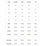 LEG AVENUE - OPENING DRESS GREEN
