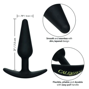 CALIFORNIA EXOTICS - BOUNDLESS SPINA SLIM