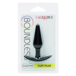 CALIFORNIA EXOTICS - BOUNDLESS SPINA SLIM