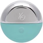 CALIFORNIA EXOTICS - СТИМУЛЯТОР OVATION APPLAUSE AQUA GREEN