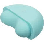 CALIFORNIA EXOTICS - СТИМУЛЯТОР OVATION APPLAUSE AQUA GREEN
