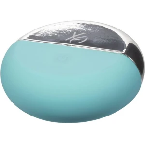 CALIFORNIA EXOTICS - СТИМУЛЯТОР OVATION APPLAUSE AQUA GREEN