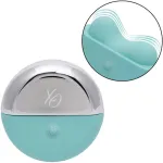 CALIFORNIA EXOTICS - СТИМУЛЯТОР OVATION APPLAUSE AQUA GREEN
