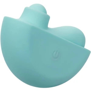 CALIFORNIA EXOTICS - OVATION STIMOLATORE ACCLAIM VERDE ACQUA