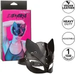 CALIFORNIA EXOTICS - EUPHORIA-KATZENMASKE