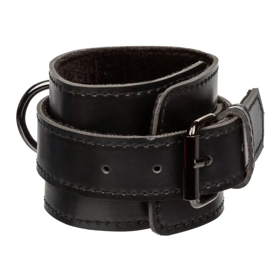 CALIFORNIA EXOTICS - EUPHORIA HOG TIE