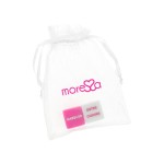 MORESSA - EROTISCHES WÜRFELSPIEL FRANZÖSISCH