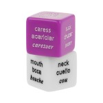 ЭРОТИЧЕСКАЯ ИГРА В КОСТИ COVERME ES/FR/EN