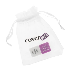 ЭРОТИЧЕСКАЯ ИГРА В КОСТИ COVERME ES/FR/EN