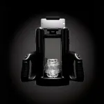 FLESHLIGHT - MASTURBATEUR AUTOMATIQUE À LANCEMENT QUICKSHOT