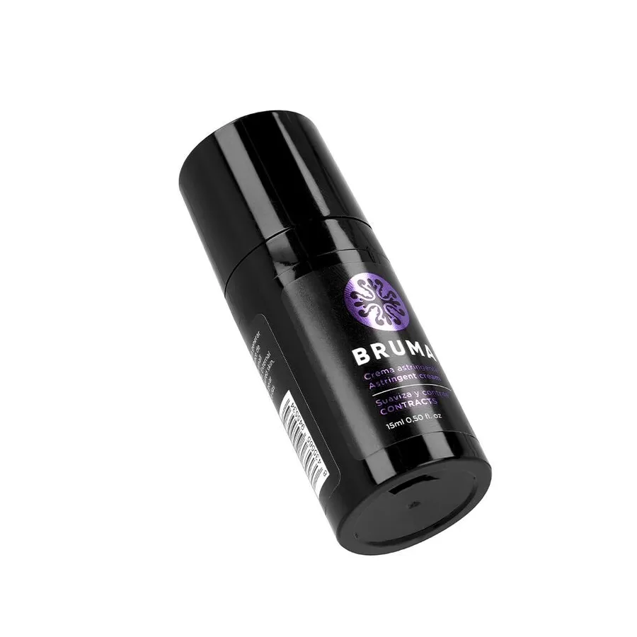BRUMA - CREMA ASTRINGENTE ULTRA SCORREVOLE 15 ML