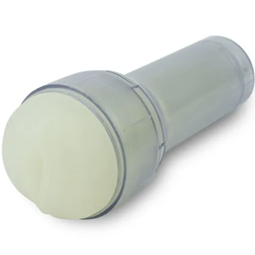 KIIROO - ПОЧУВСТВУЙТЕ СВЕТЕНИЕ В ТЕМНОТЕ